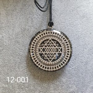 orgonit-shri-yantra