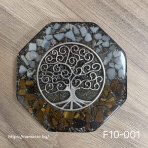 F10-001