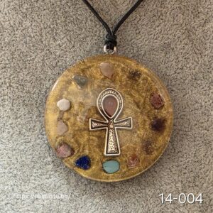 Оргонит „Изобилие“