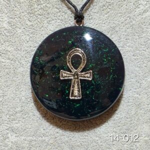 Оргонит „Благоденствие“