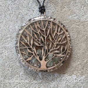 Оргонит „Дървото на живота“