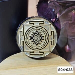 orgonit-shri-yantra