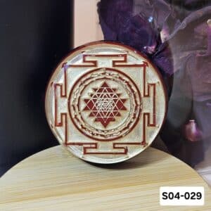 orgonit-shri-yantra