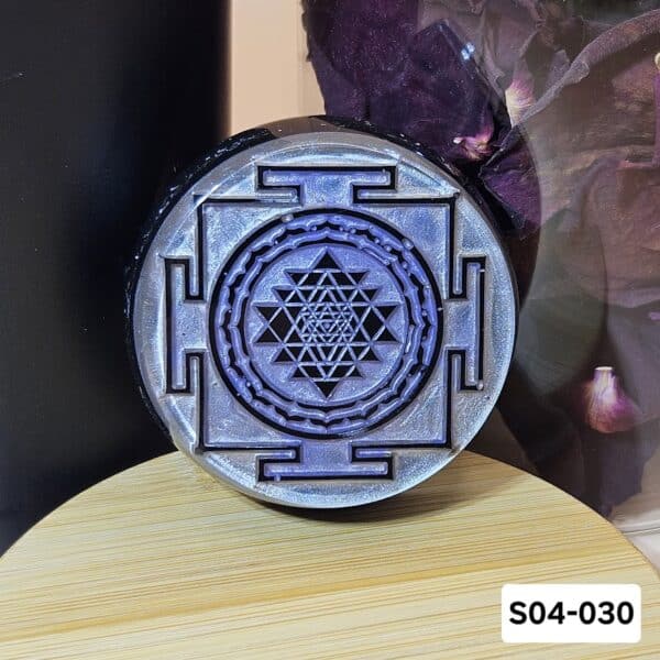 orgonit-shri-yantra