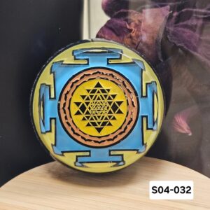 orgonit-shri-yantra