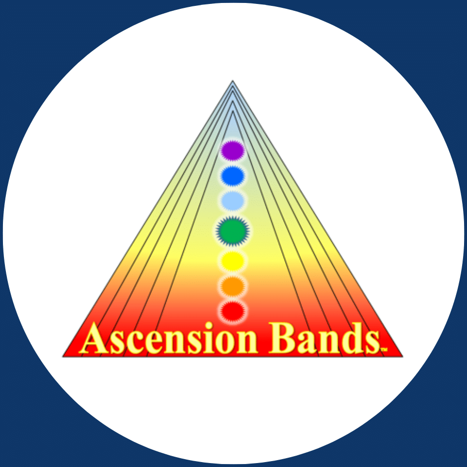 Ascension_Bands