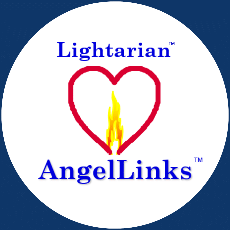 Lightarian_AngelLinks