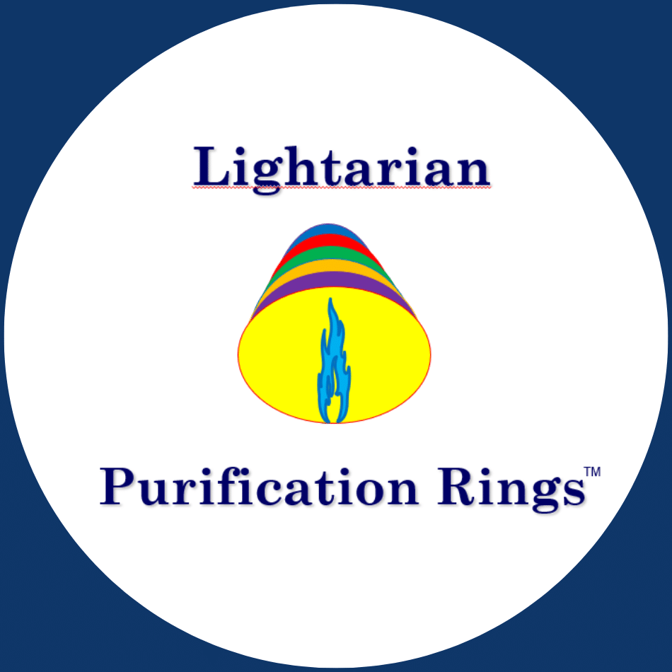 Purification_Rings