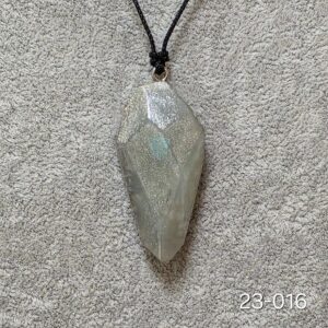 Оргонит „Вяра и истина“