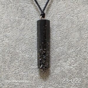 Оргонит „Мир и хармония“