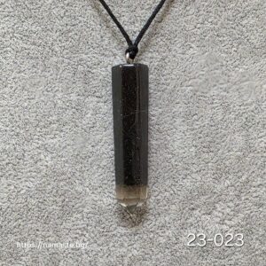 Оргонит „Хармония и сила“