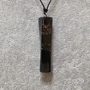 Оргонит „Тихият закрилник“