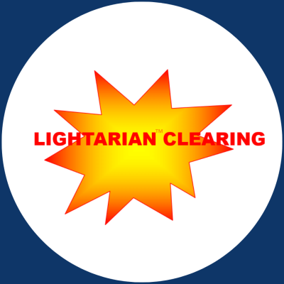 Lightairan_-_Clearings