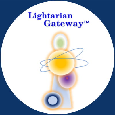 Lightarian-Gateway-лого