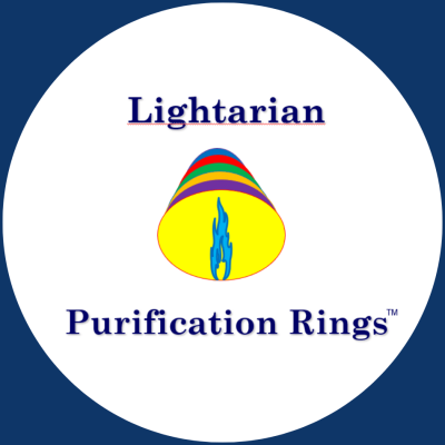 Purification_Rings