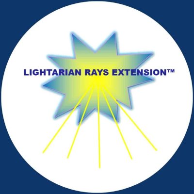 Ray Extension